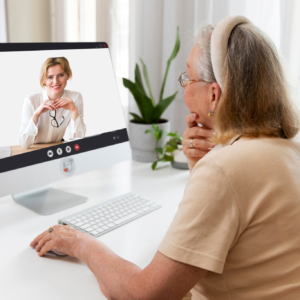 Swift Consultation