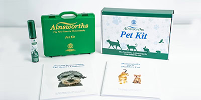 ainsworths-petkit