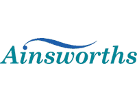 logo-ainsworths