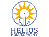 logo-helios
